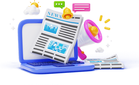 mestres do site,criação de sites,marketing digital,google ads