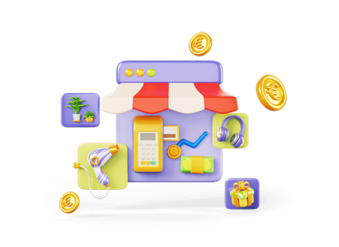 mestres do site,criação de sites,marketing digital,google ads