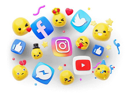 mestres do site,criação de sites,marketing digital,google ads