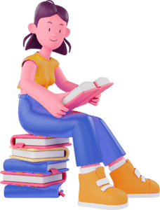 mestres do site,criação de sites,marketing digital,google ads