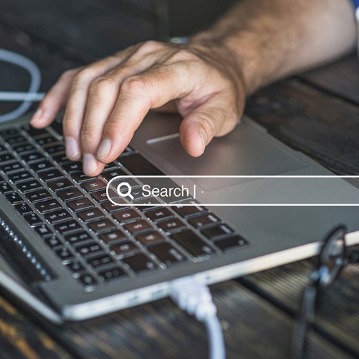 backlinks,backlink,link externo