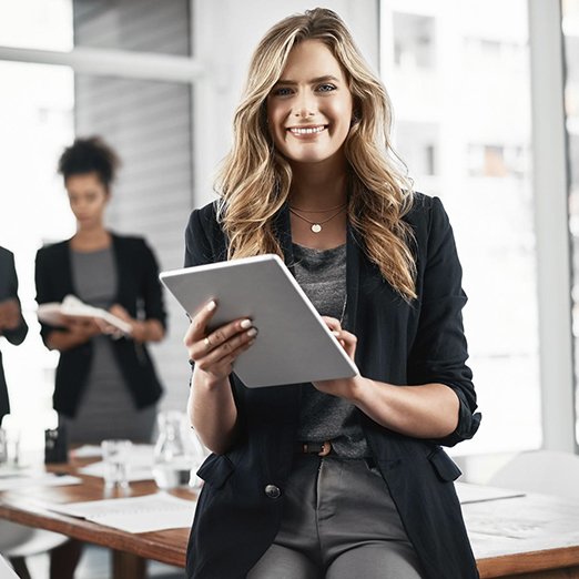 trafego pago,google ads