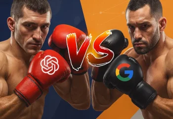Google-vs-chatgpt